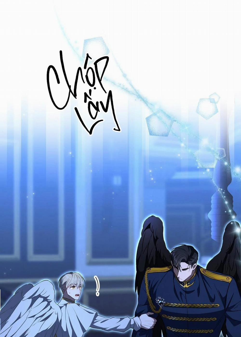 CÁCH TỒN TẠI NHƯ MỘT NGƯỜI CHƠI 15 trang 53