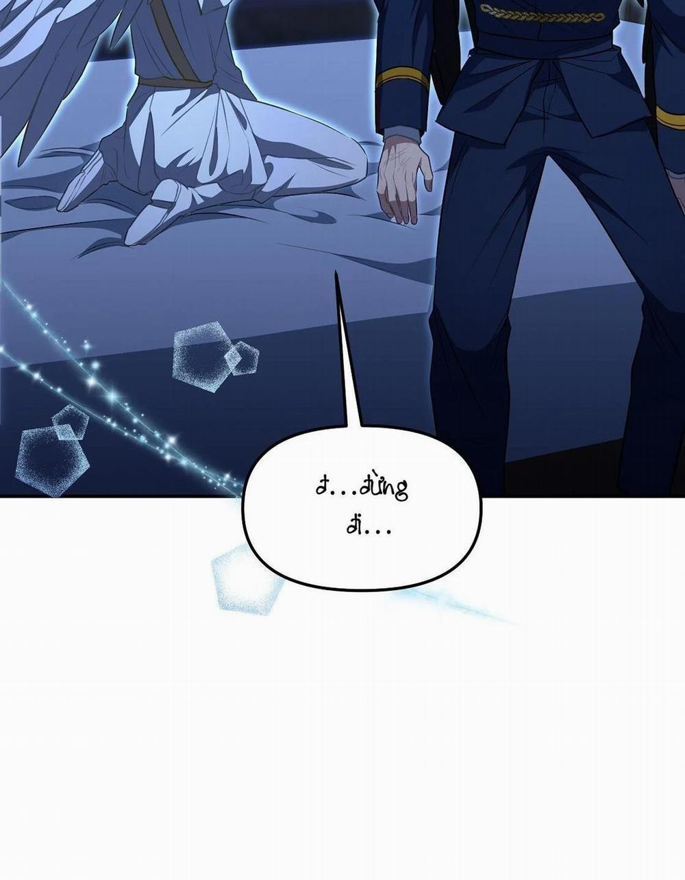 CÁCH TỒN TẠI NHƯ MỘT NGƯỜI CHƠI 15 trang 54