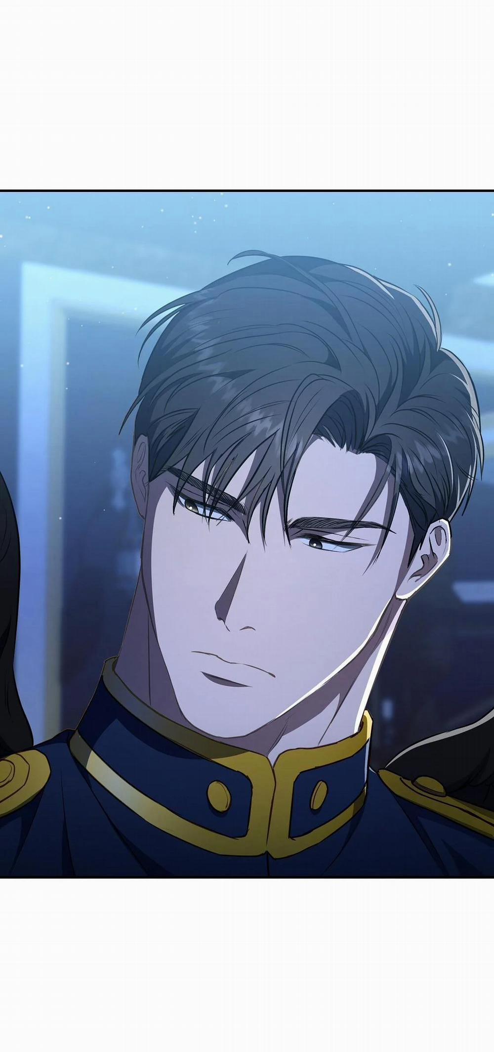 CÁCH TỒN TẠI NHƯ MỘT NGƯỜI CHƠI 15 trang 55