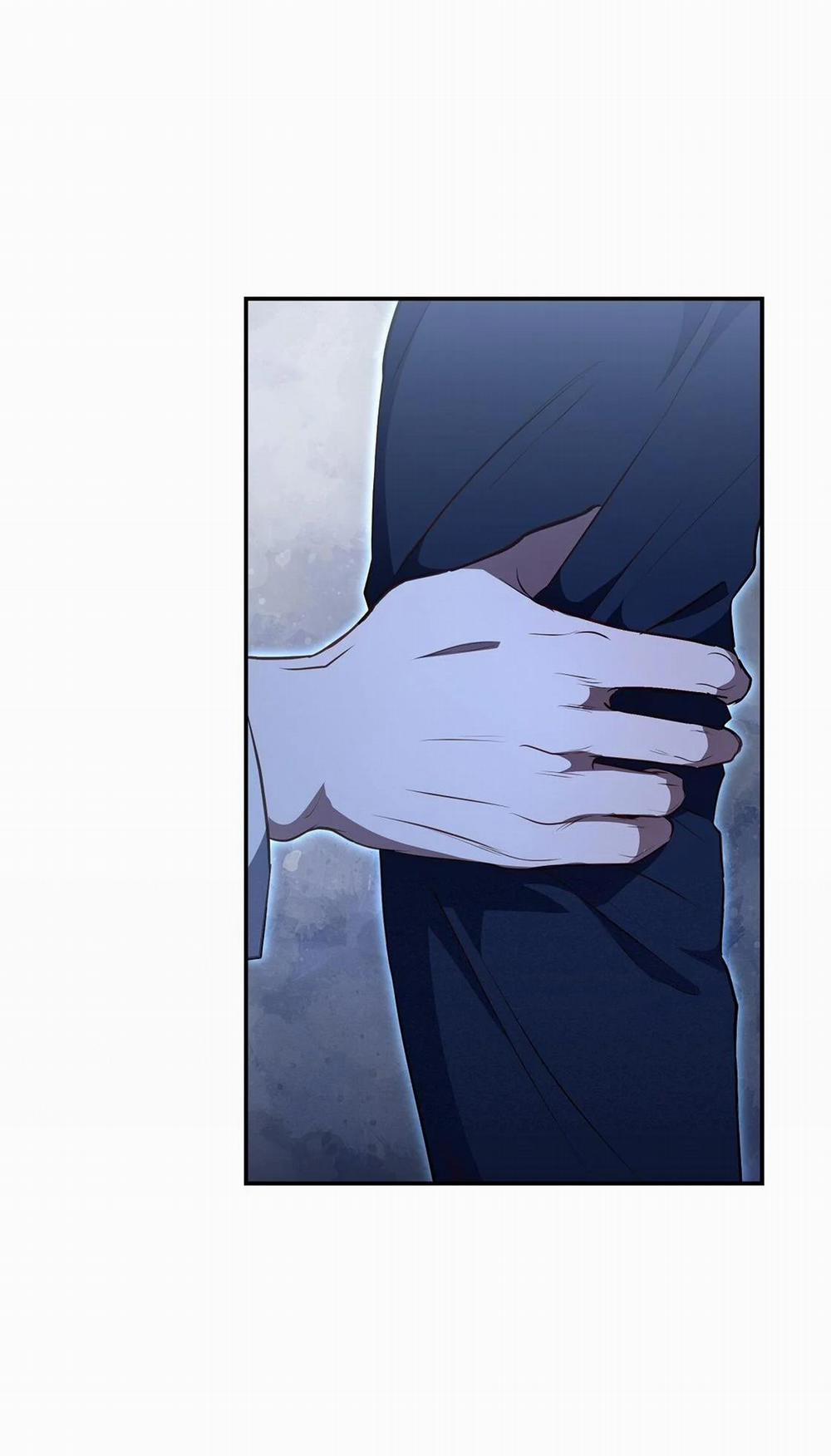 CÁCH TỒN TẠI NHƯ MỘT NGƯỜI CHƠI 15 trang 56