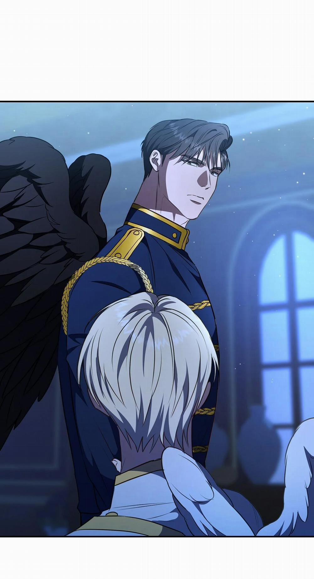 CÁCH TỒN TẠI NHƯ MỘT NGƯỜI CHƠI 15 trang 57