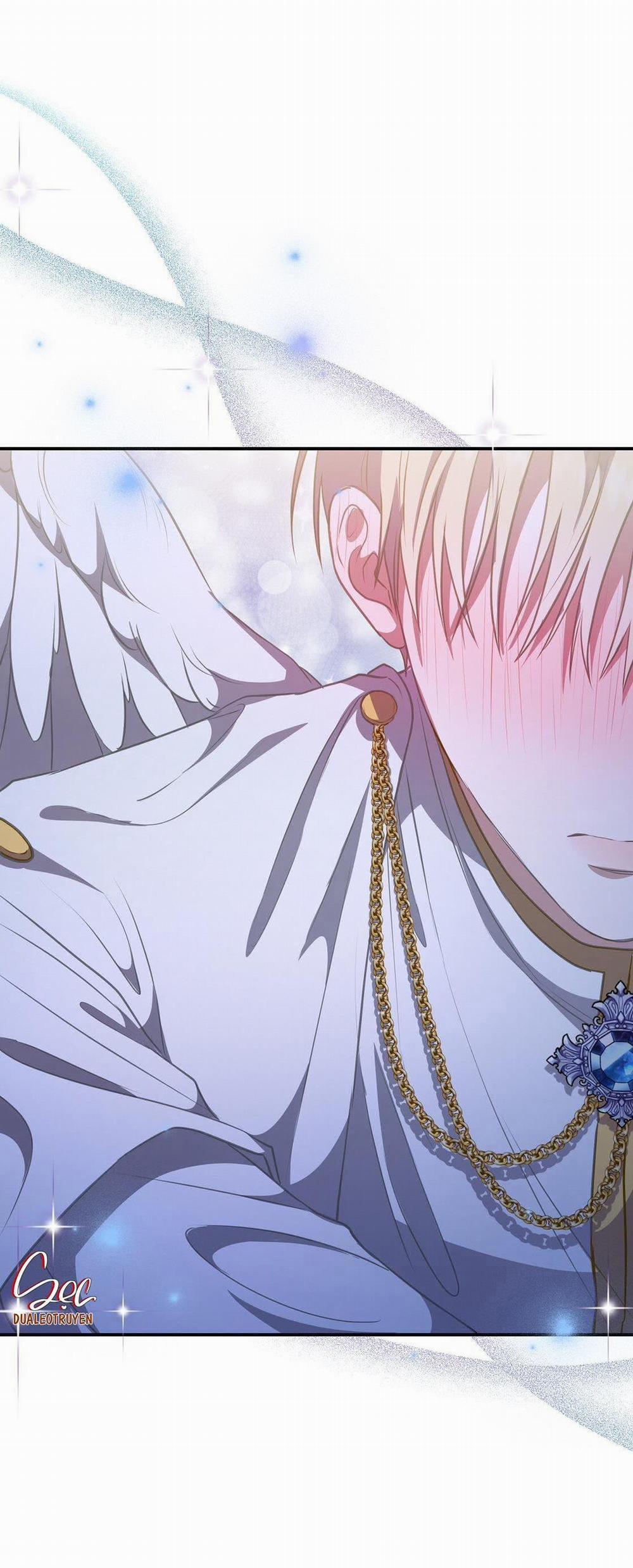 CÁCH TỒN TẠI NHƯ MỘT NGƯỜI CHƠI 15 trang 58