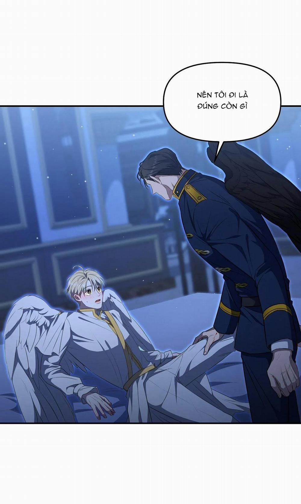 CÁCH TỒN TẠI NHƯ MỘT NGƯỜI CHƠI 15 trang 62