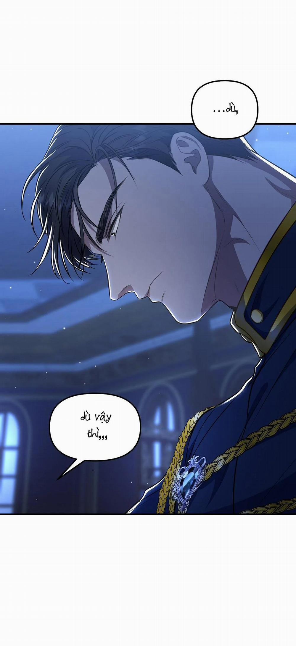 CÁCH TỒN TẠI NHƯ MỘT NGƯỜI CHƠI 15 trang 63