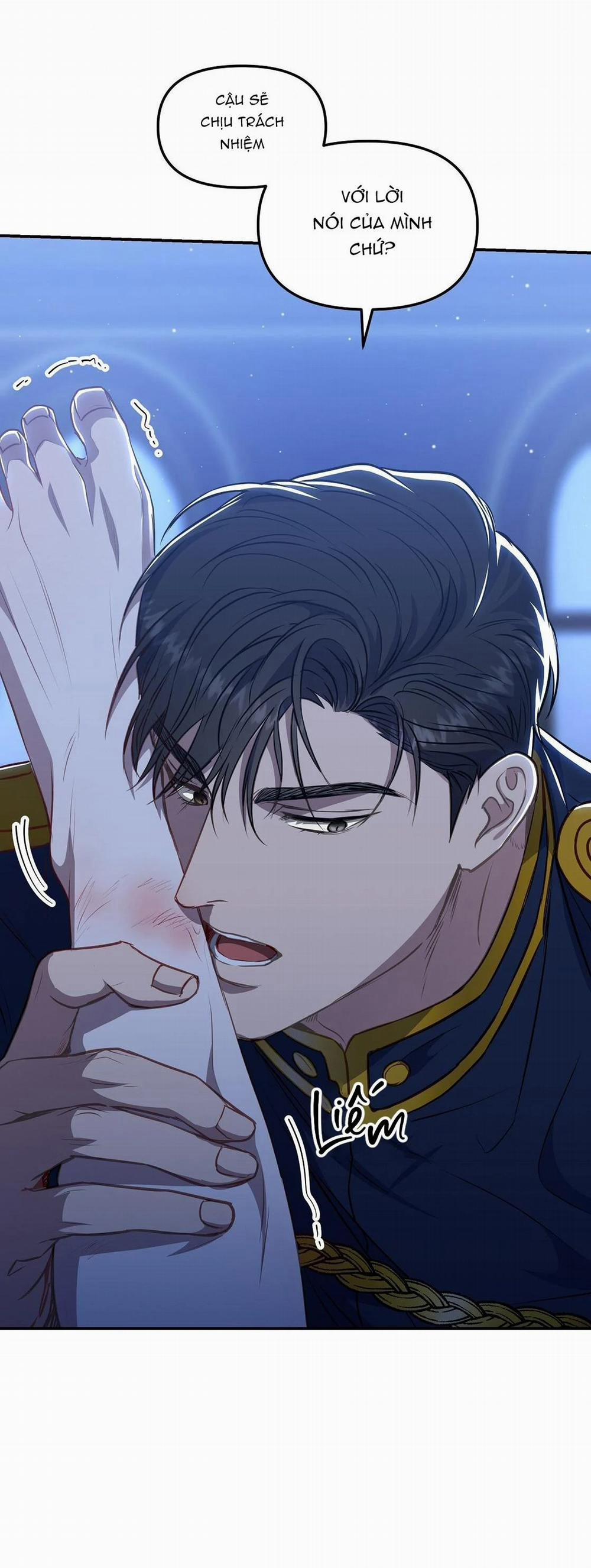 CÁCH TỒN TẠI NHƯ MỘT NGƯỜI CHƠI 15 trang 65