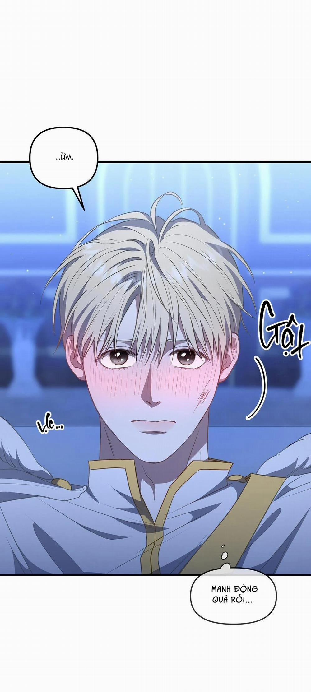 CÁCH TỒN TẠI NHƯ MỘT NGƯỜI CHƠI 15 trang 66