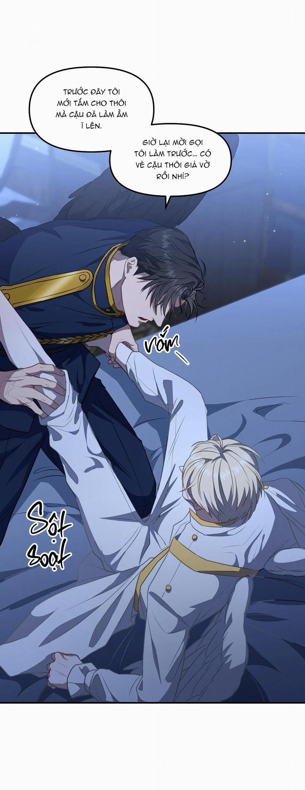 CÁCH TỒN TẠI NHƯ MỘT NGƯỜI CHƠI 15 trang 67