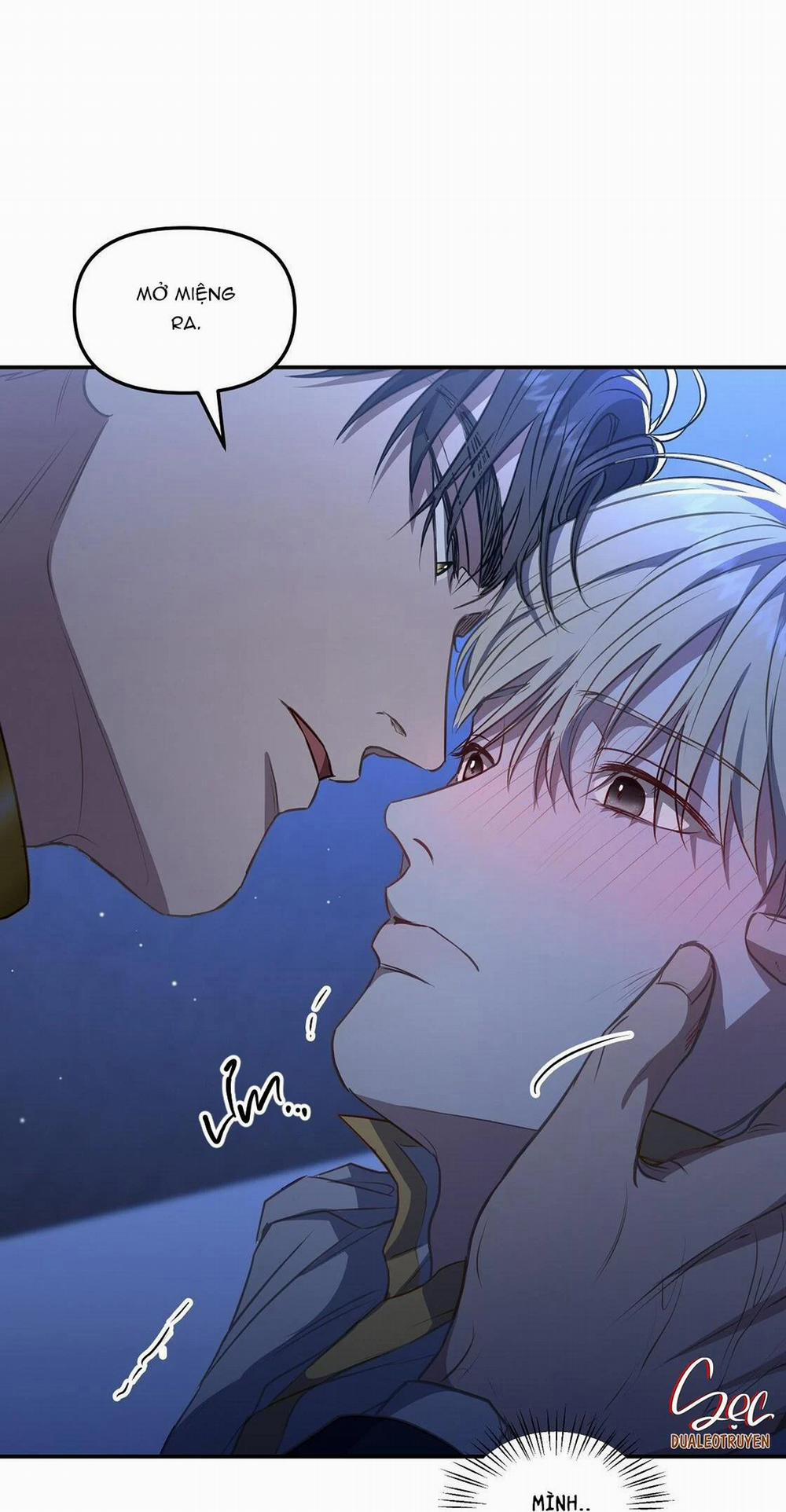 CÁCH TỒN TẠI NHƯ MỘT NGƯỜI CHƠI 15 trang 68