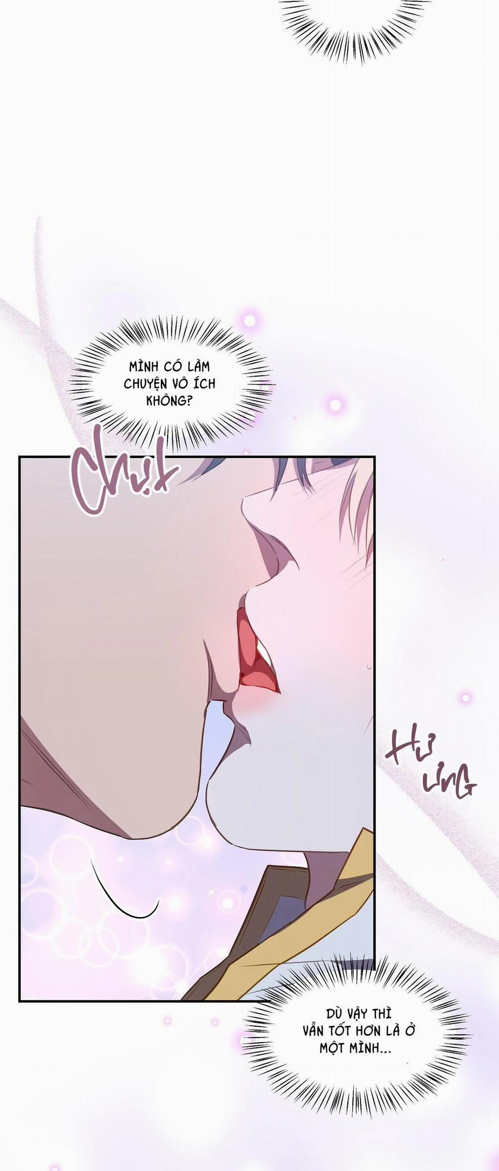 CÁCH TỒN TẠI NHƯ MỘT NGƯỜI CHƠI 15 trang 69