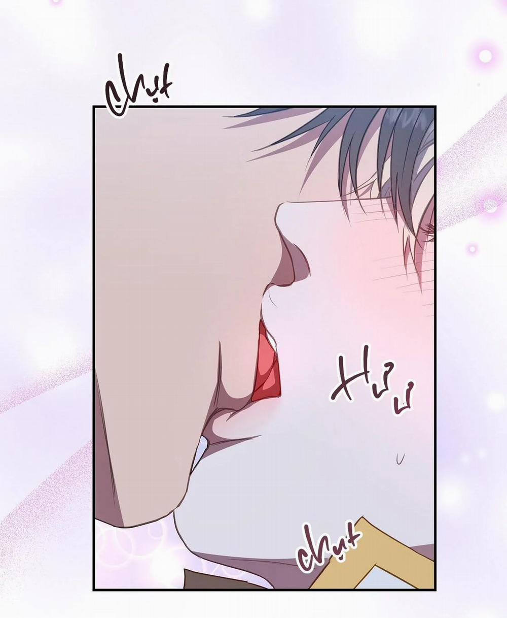 CÁCH TỒN TẠI NHƯ MỘT NGƯỜI CHƠI 15 trang 70