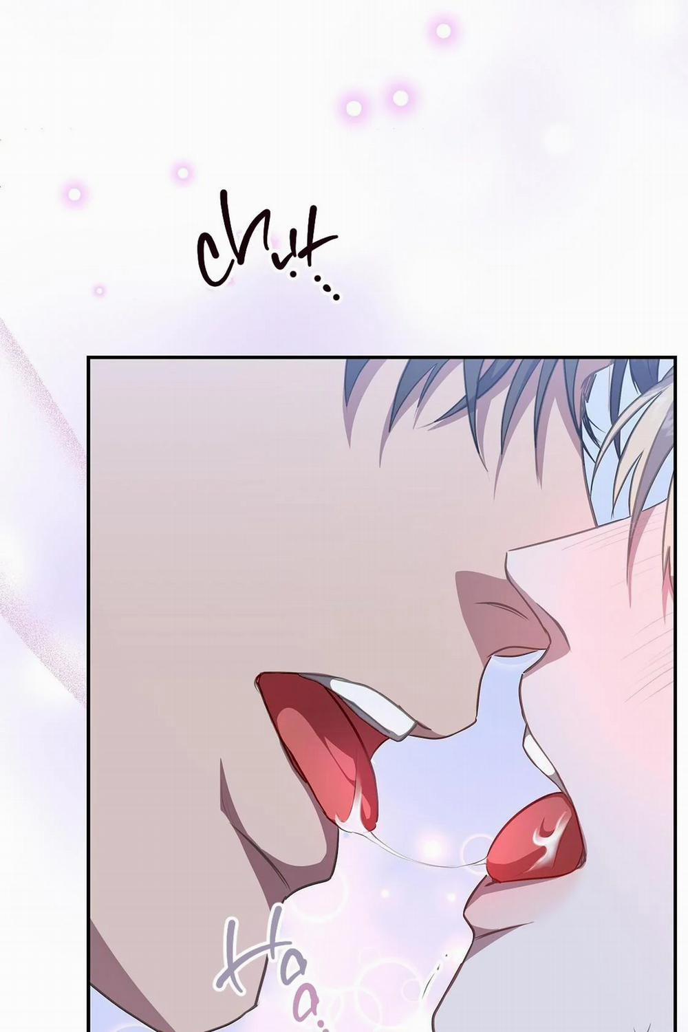 CÁCH TỒN TẠI NHƯ MỘT NGƯỜI CHƠI 15 trang 71