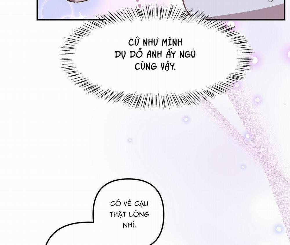 CÁCH TỒN TẠI NHƯ MỘT NGƯỜI CHƠI 15 trang 72