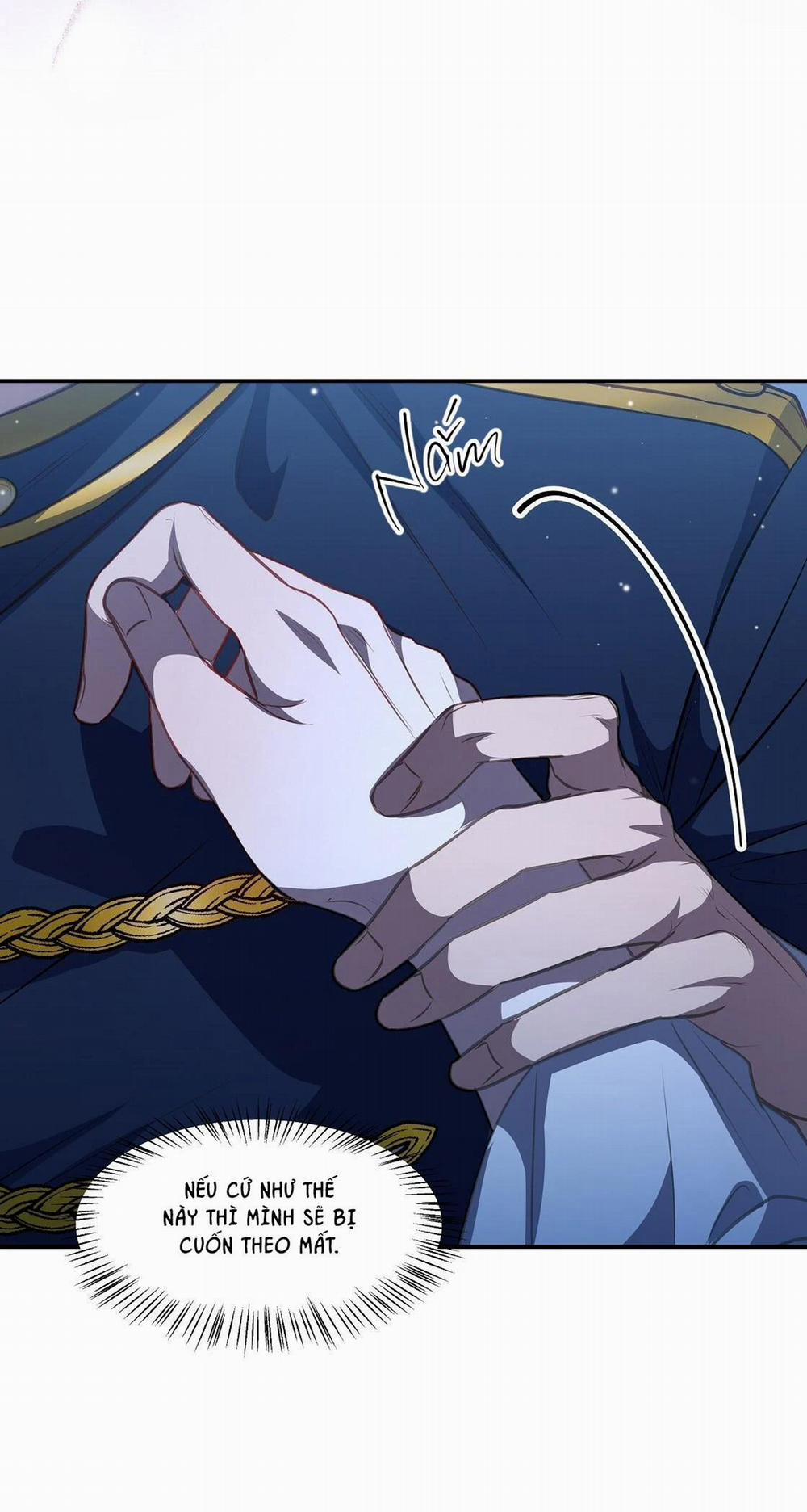 CÁCH TỒN TẠI NHƯ MỘT NGƯỜI CHƠI 15 trang 74