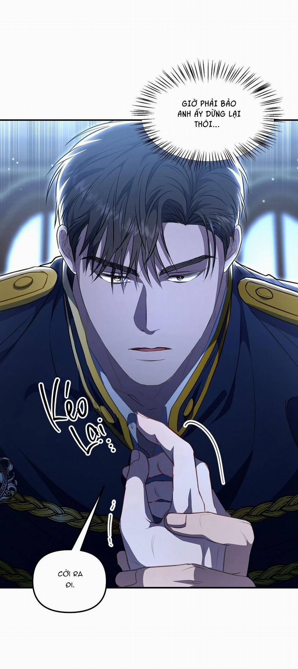 CÁCH TỒN TẠI NHƯ MỘT NGƯỜI CHƠI 15 trang 75