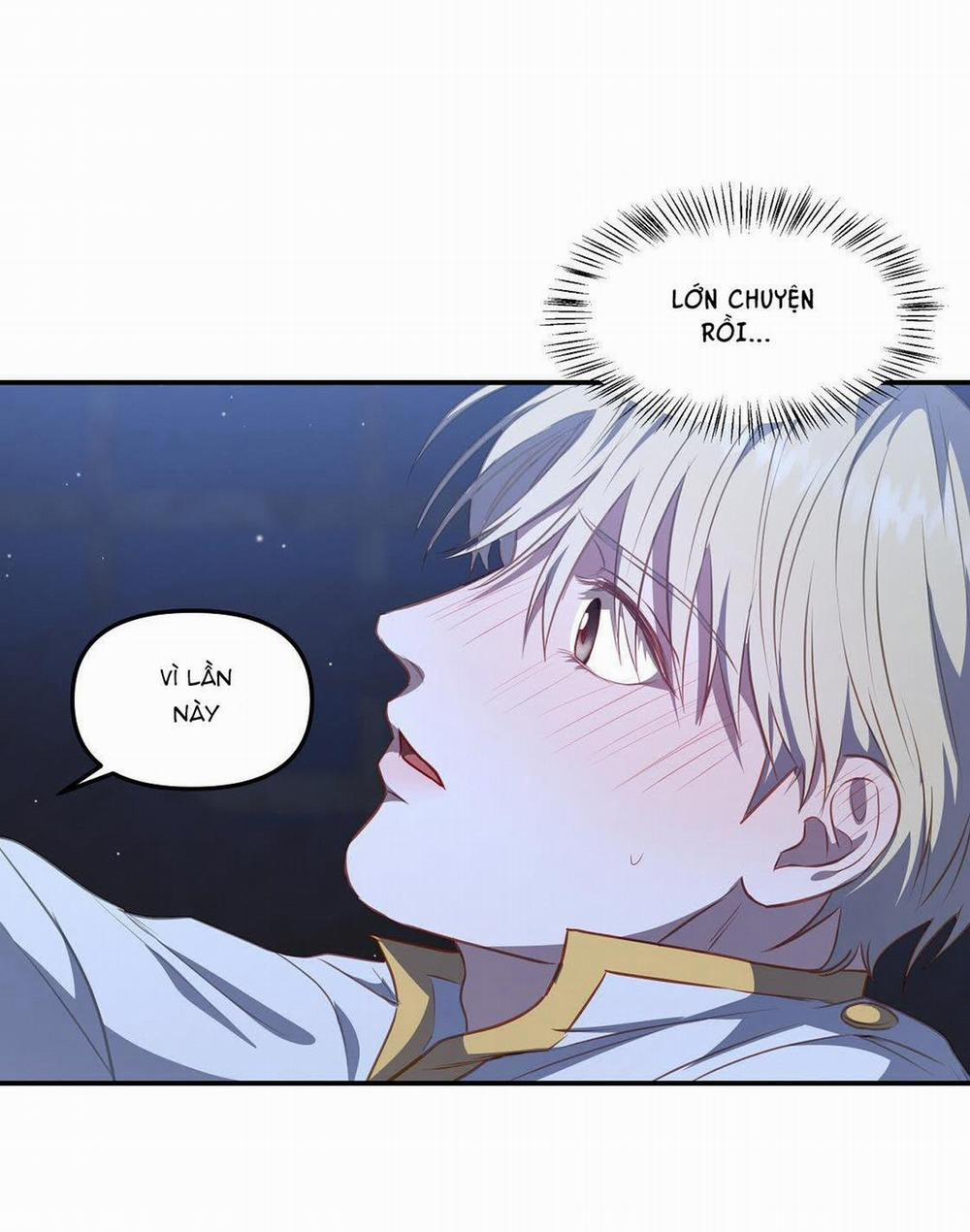 CÁCH TỒN TẠI NHƯ MỘT NGƯỜI CHƠI 15 trang 76