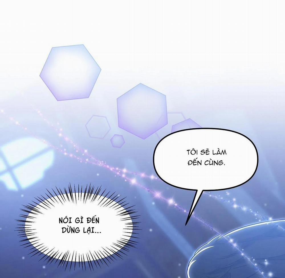 CÁCH TỒN TẠI NHƯ MỘT NGƯỜI CHƠI 15 trang 77