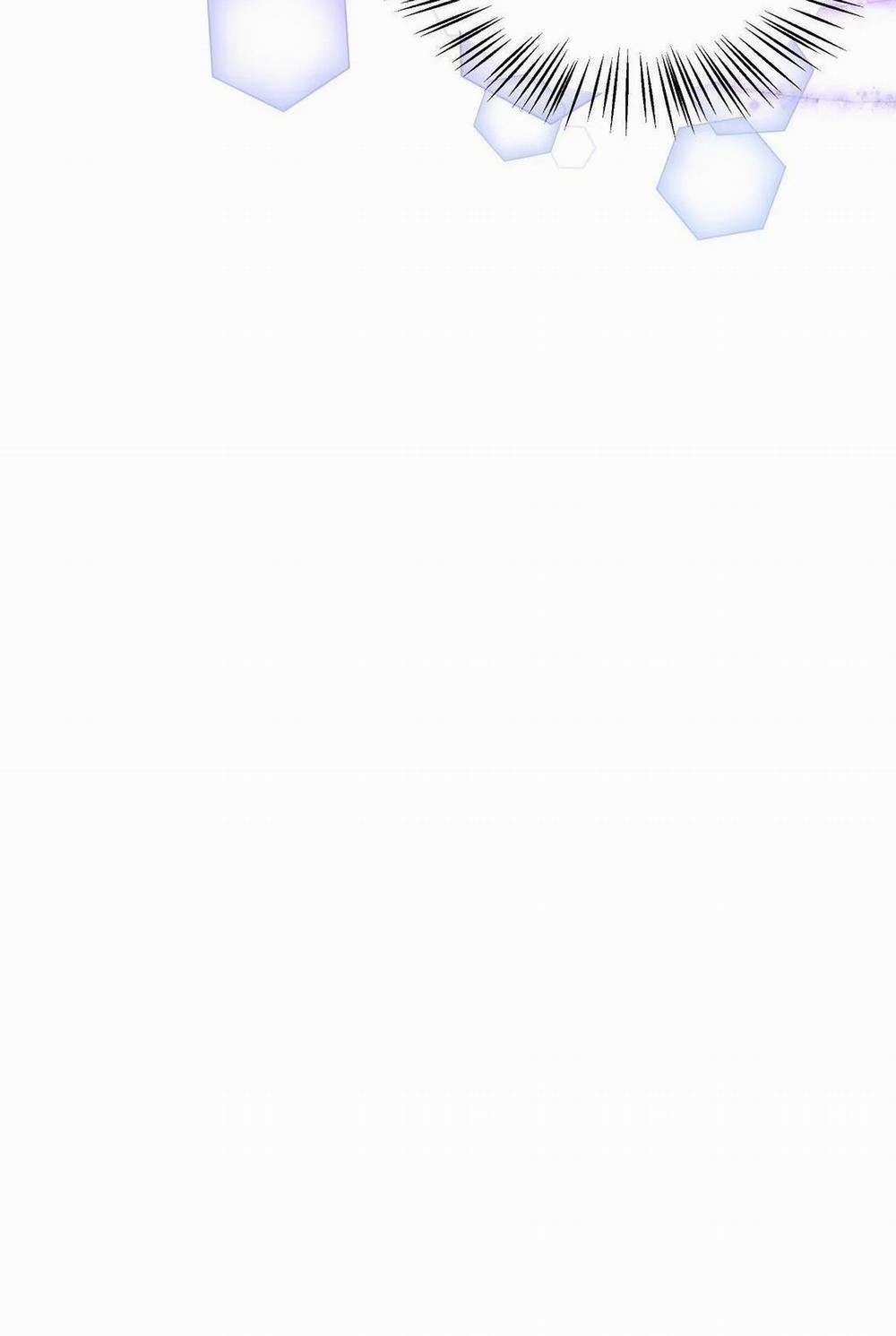 CÁCH TỒN TẠI NHƯ MỘT NGƯỜI CHƠI 15 trang 79