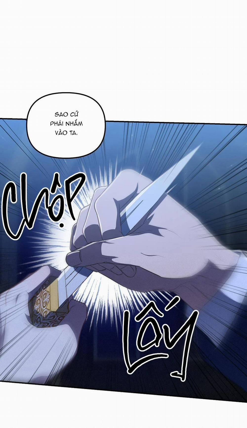 CÁCH TỒN TẠI NHƯ MỘT NGƯỜI CHƠI 15 trang 8