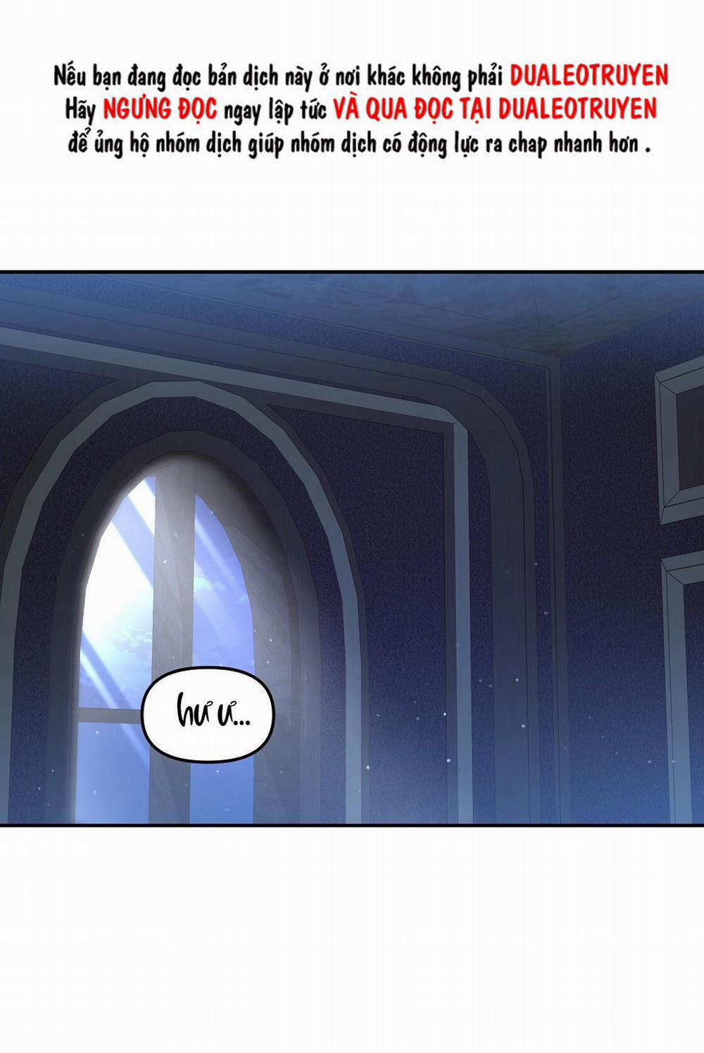 CÁCH TỒN TẠI NHƯ MỘT NGƯỜI CHƠI 16 NGANG RAW trang 0