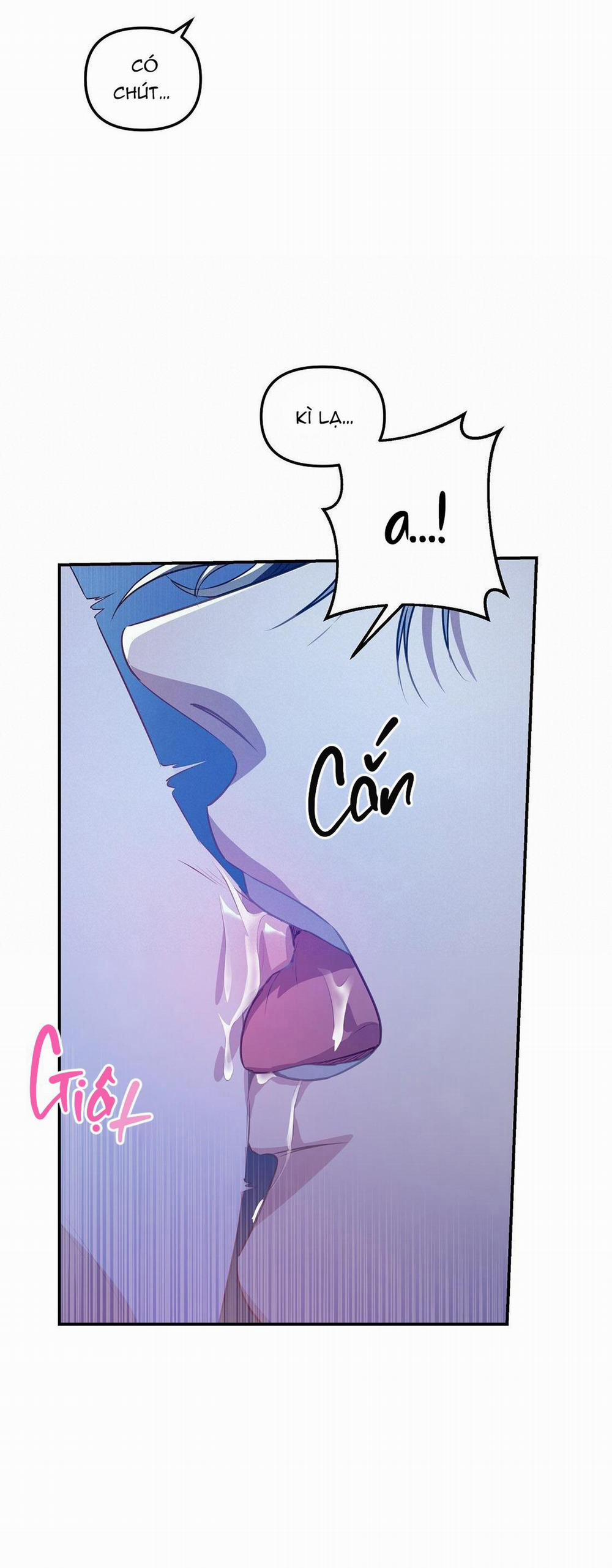 CÁCH TỒN TẠI NHƯ MỘT NGƯỜI CHƠI 16 NGANG RAW trang 11