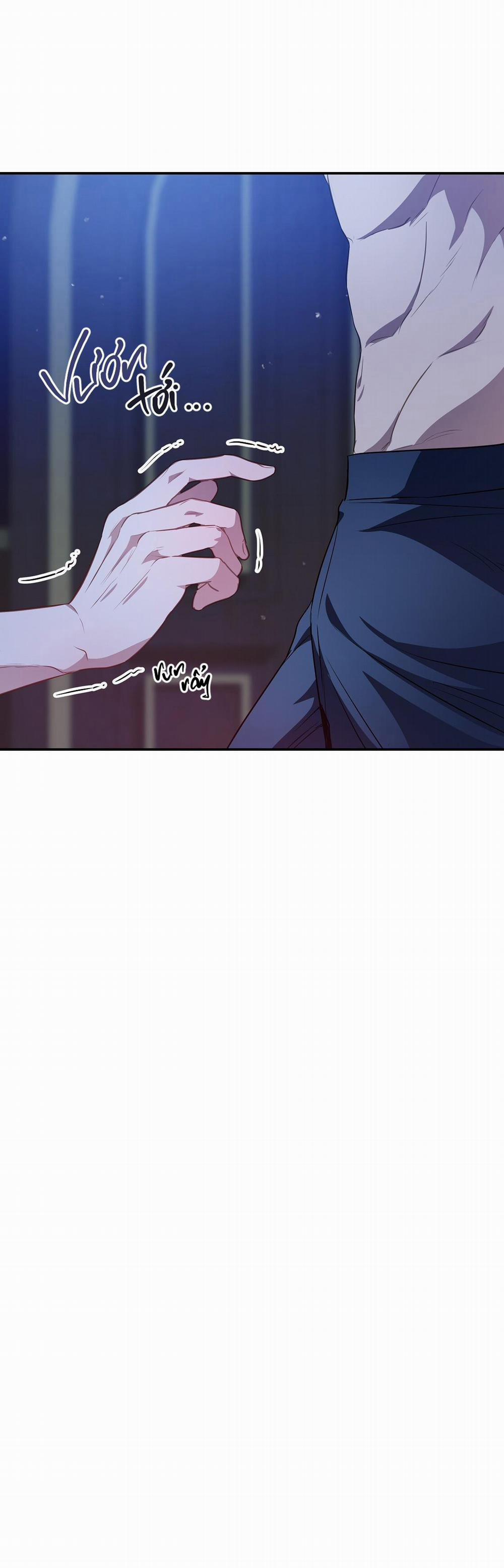 CÁCH TỒN TẠI NHƯ MỘT NGƯỜI CHƠI 16 NGANG RAW trang 17