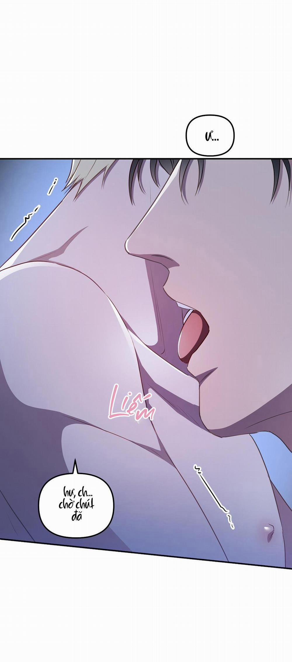 CÁCH TỒN TẠI NHƯ MỘT NGƯỜI CHƠI 16 NGANG RAW trang 2