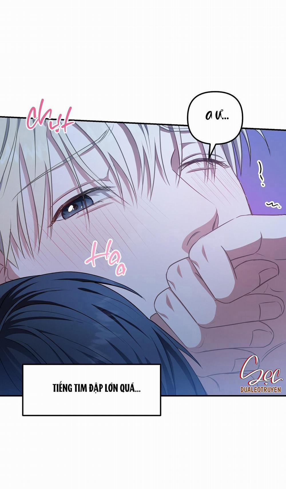 CÁCH TỒN TẠI NHƯ MỘT NGƯỜI CHƠI 16 NGANG RAW trang 3