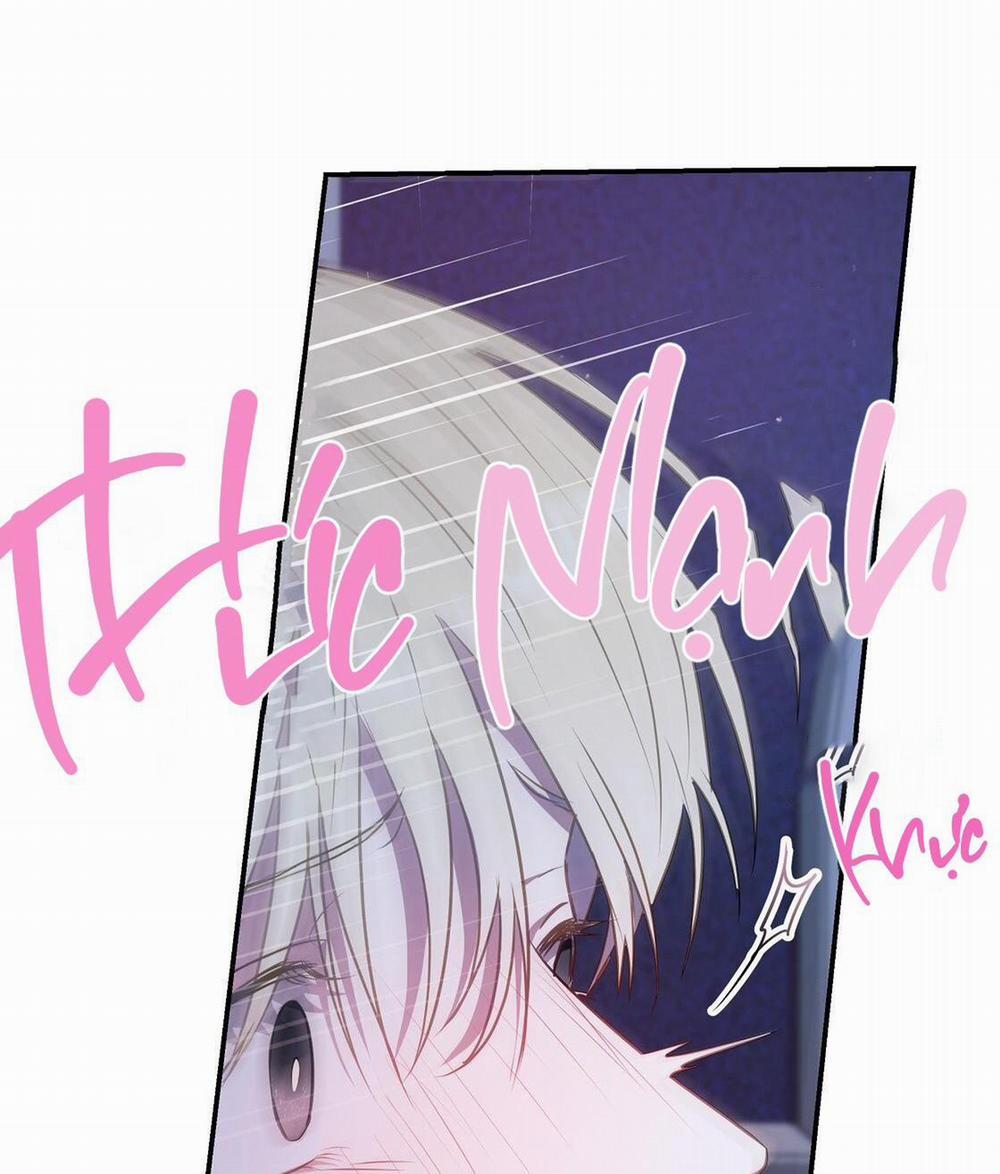 CÁCH TỒN TẠI NHƯ MỘT NGƯỜI CHƠI 16 NGANG RAW trang 30