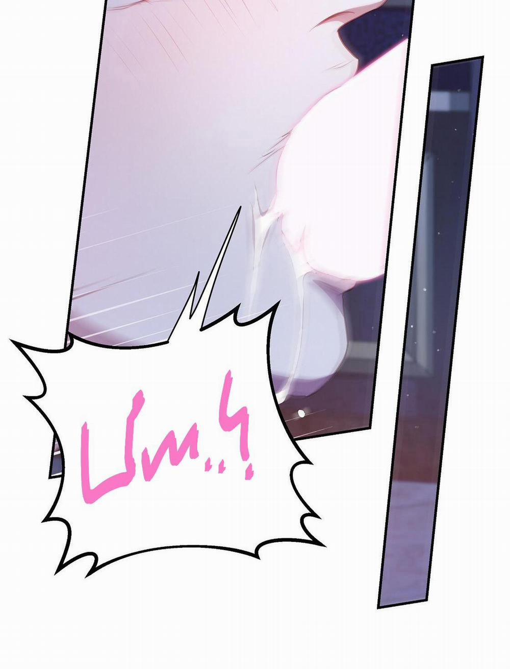 CÁCH TỒN TẠI NHƯ MỘT NGƯỜI CHƠI 16 NGANG RAW trang 31