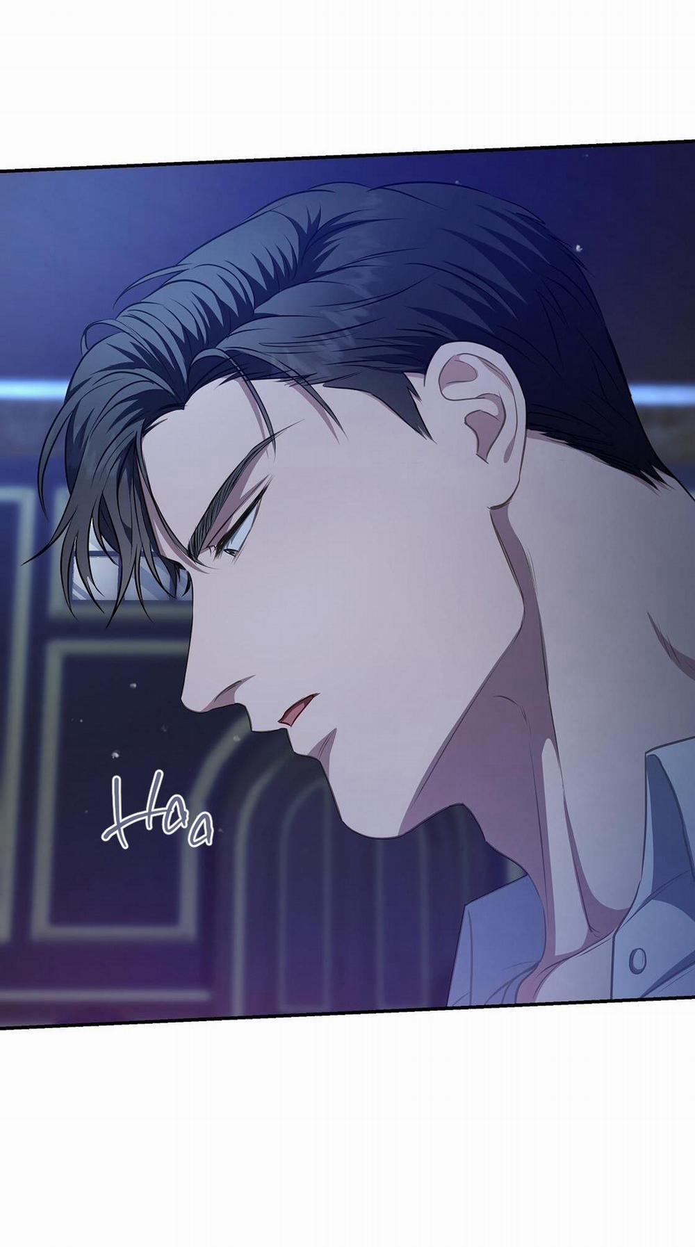 CÁCH TỒN TẠI NHƯ MỘT NGƯỜI CHƠI 16 NGANG RAW trang 35