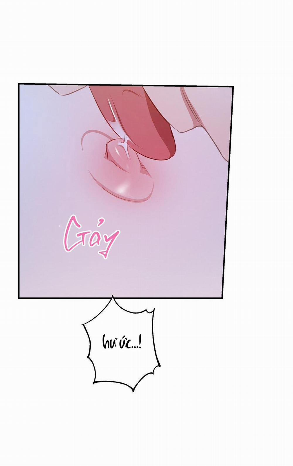 CÁCH TỒN TẠI NHƯ MỘT NGƯỜI CHƠI 16 NGANG RAW trang 5