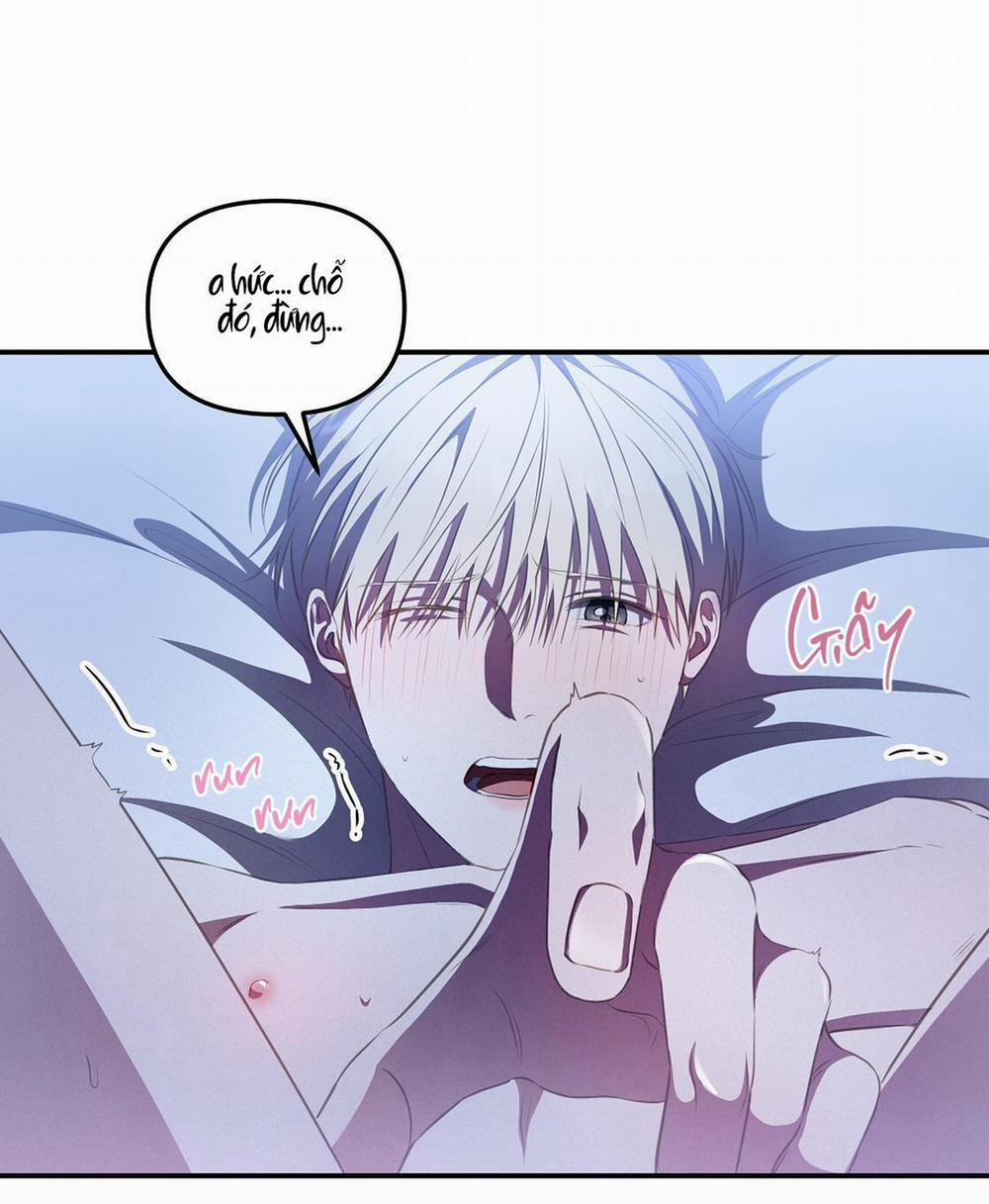 CÁCH TỒN TẠI NHƯ MỘT NGƯỜI CHƠI 16 NGANG RAW trang 50