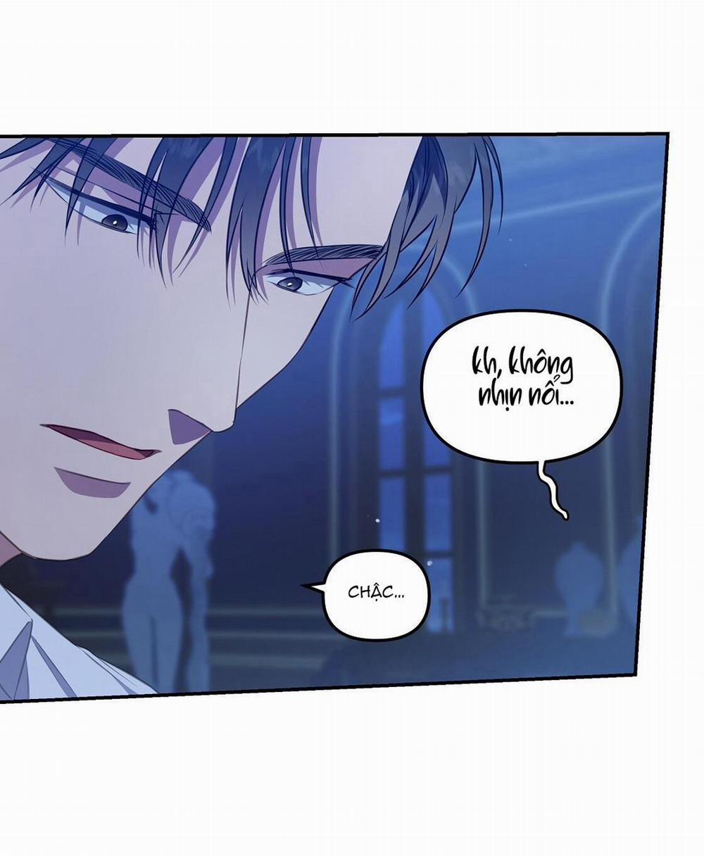 CÁCH TỒN TẠI NHƯ MỘT NGƯỜI CHƠI 16 NGANG RAW trang 55