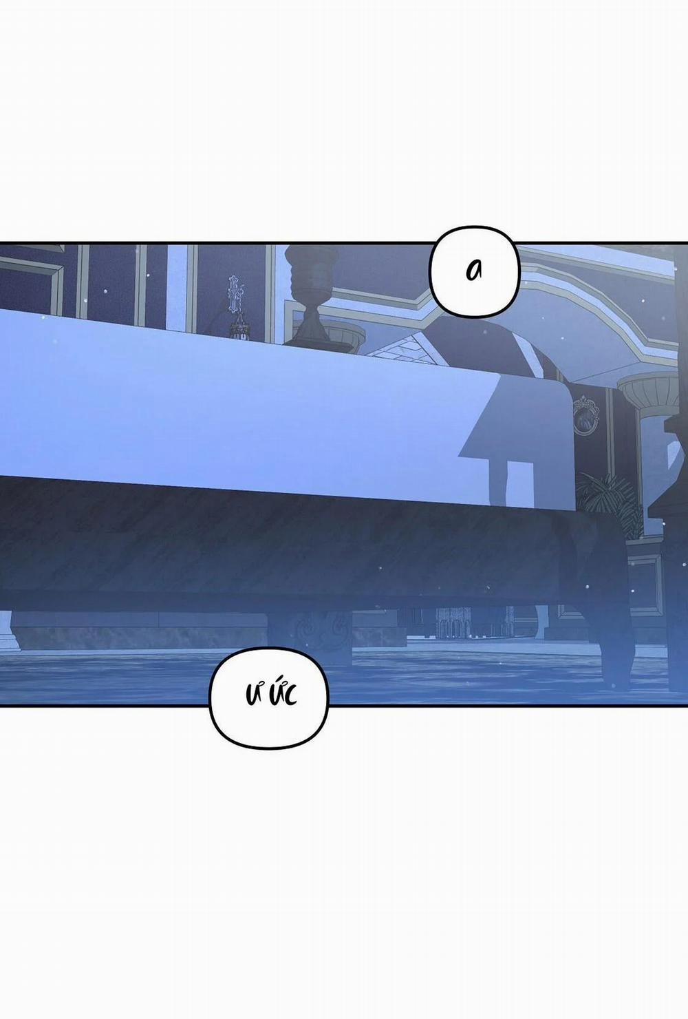 CÁCH TỒN TẠI NHƯ MỘT NGƯỜI CHƠI 16 trang 1