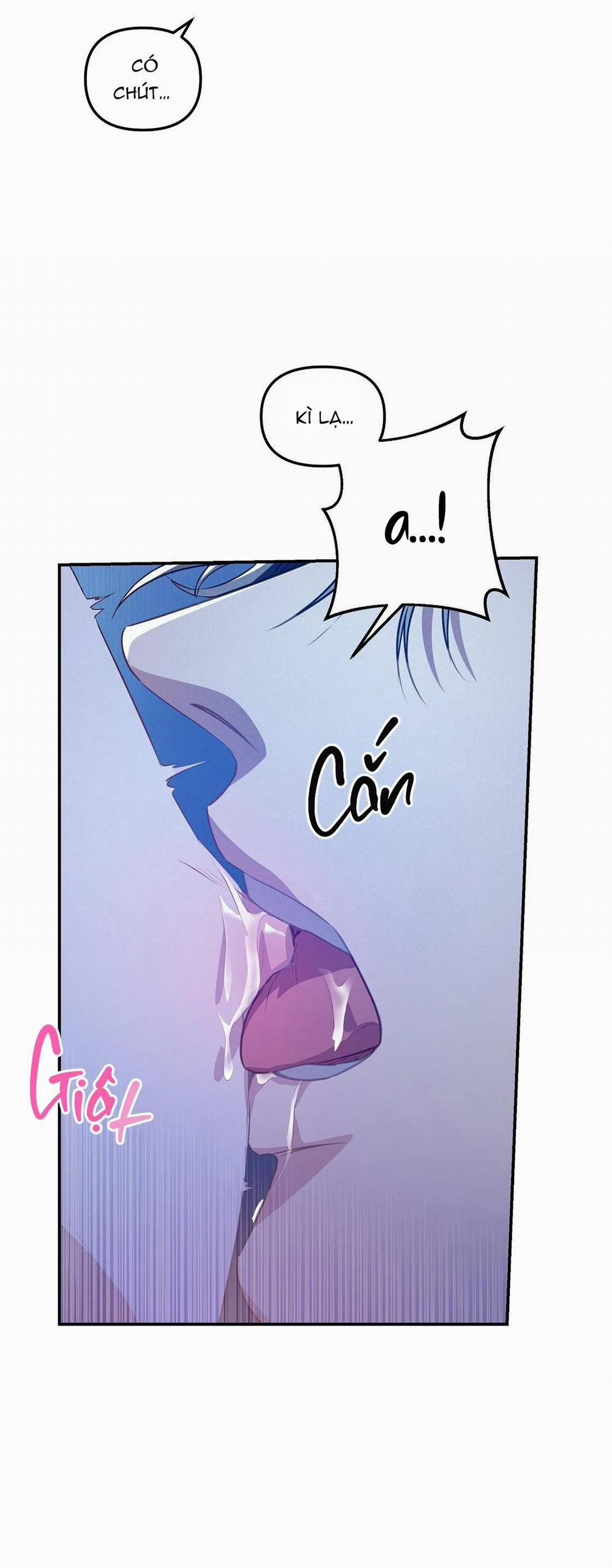 CÁCH TỒN TẠI NHƯ MỘT NGƯỜI CHƠI 16 trang 11