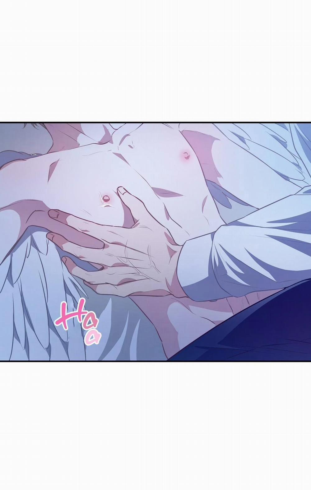 CÁCH TỒN TẠI NHƯ MỘT NGƯỜI CHƠI 16 trang 12