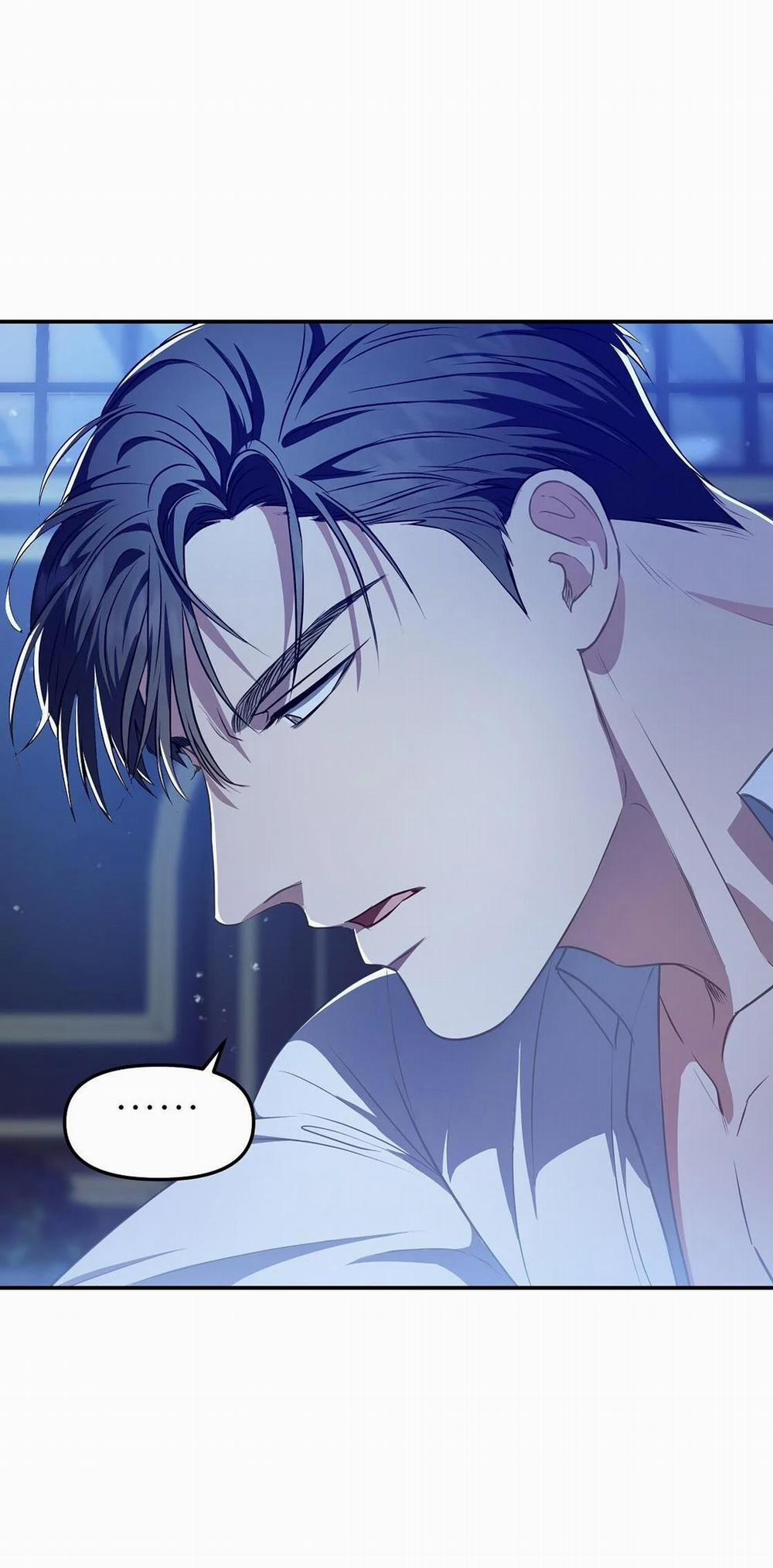 CÁCH TỒN TẠI NHƯ MỘT NGƯỜI CHƠI 16 trang 13