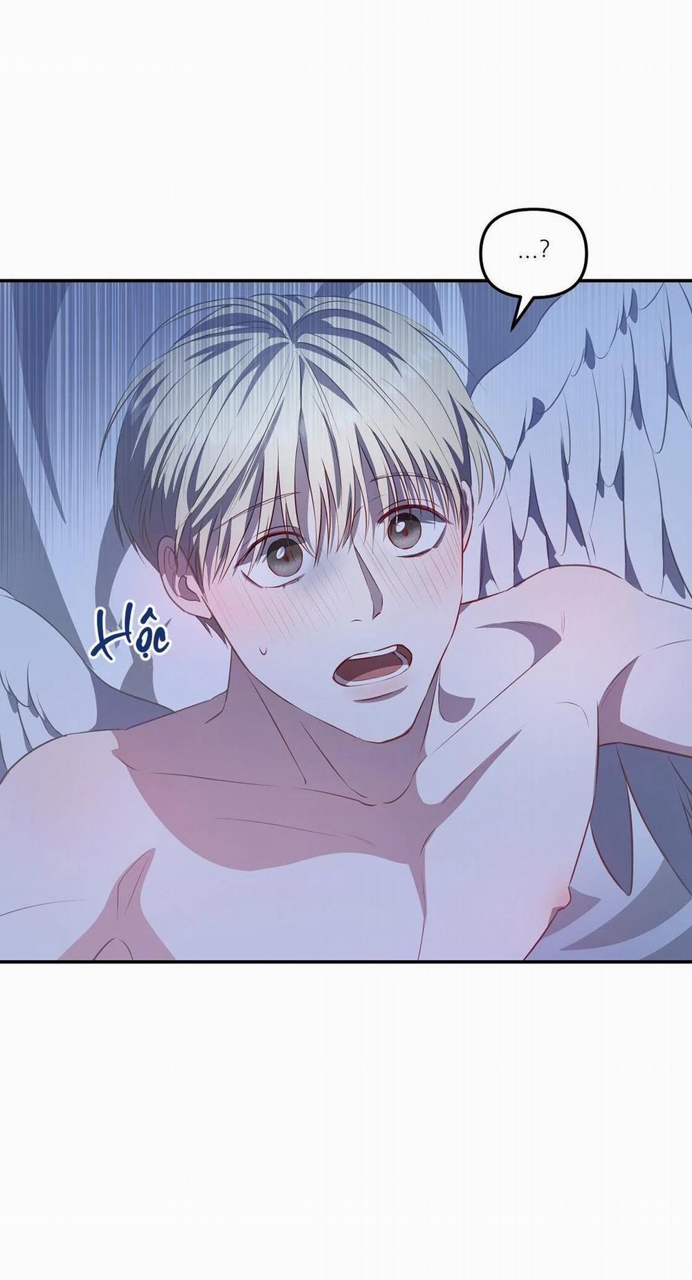 CÁCH TỒN TẠI NHƯ MỘT NGƯỜI CHƠI 16 trang 15