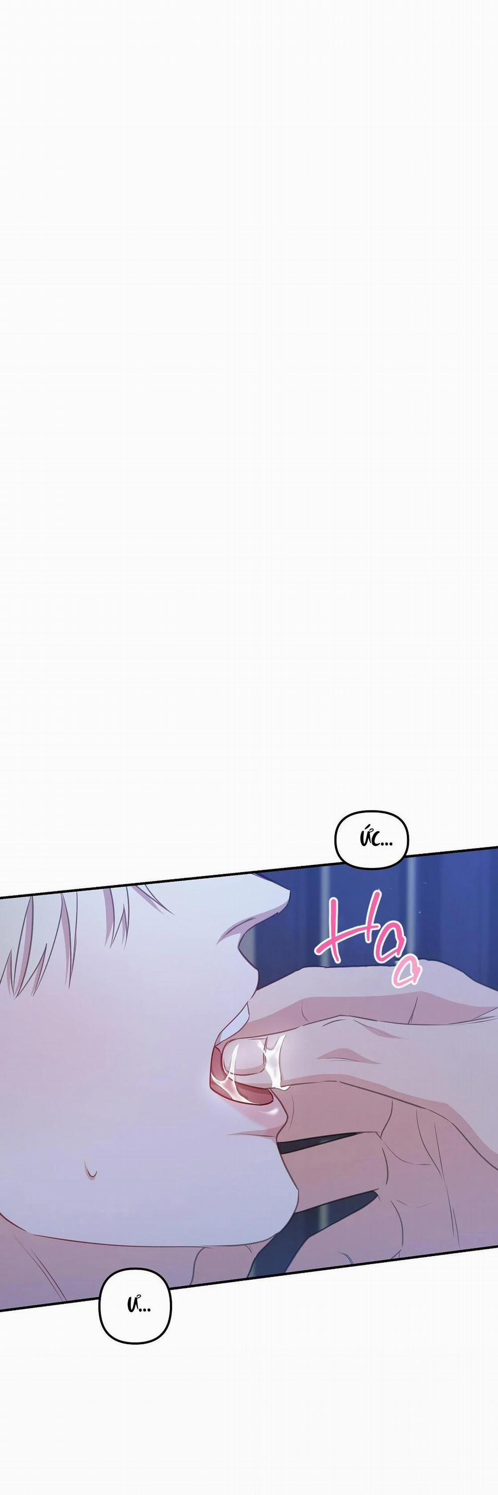 CÁCH TỒN TẠI NHƯ MỘT NGƯỜI CHƠI 16 trang 18