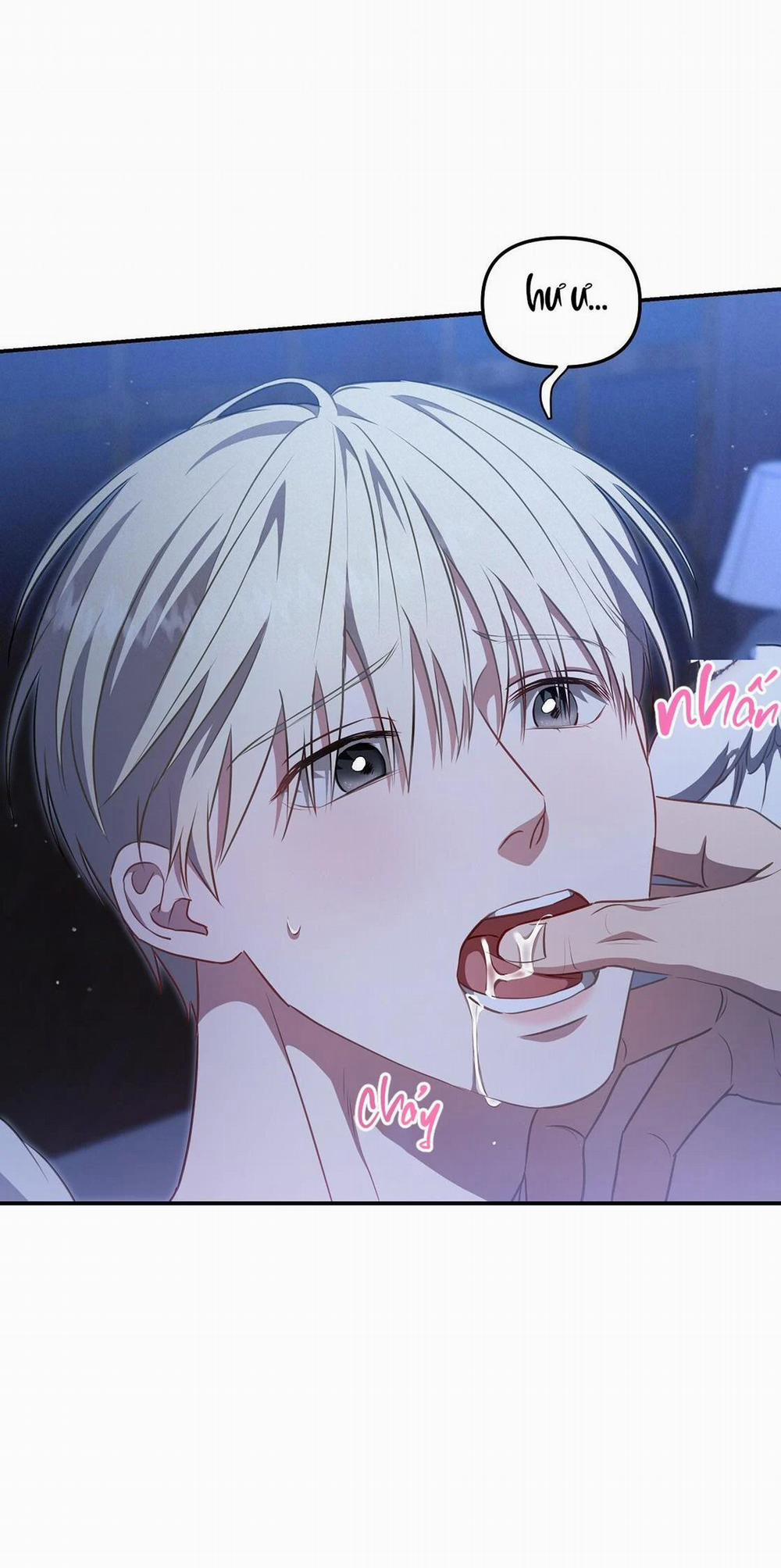 CÁCH TỒN TẠI NHƯ MỘT NGƯỜI CHƠI 16 trang 19