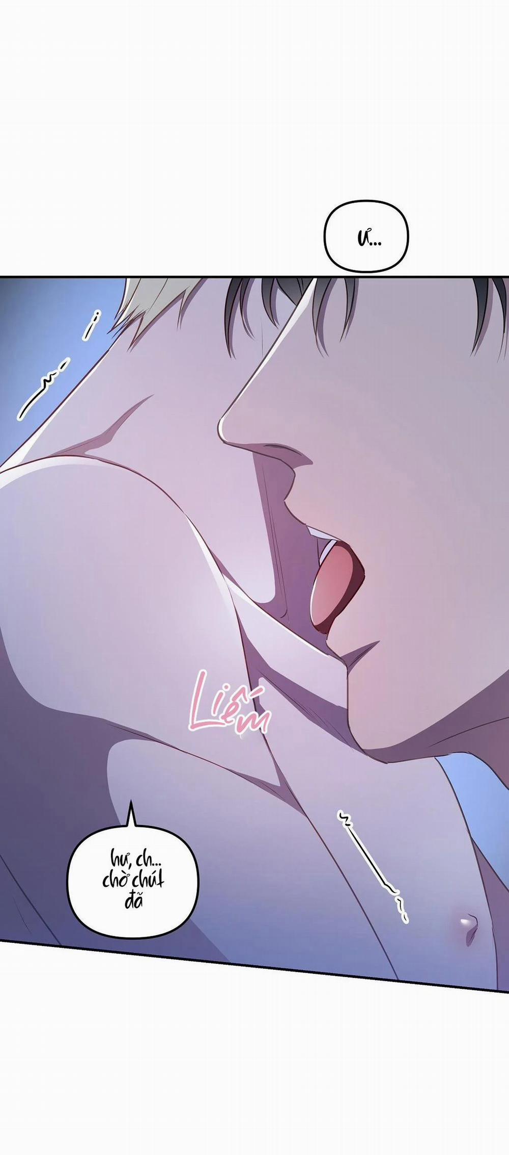 CÁCH TỒN TẠI NHƯ MỘT NGƯỜI CHƠI 16 trang 2