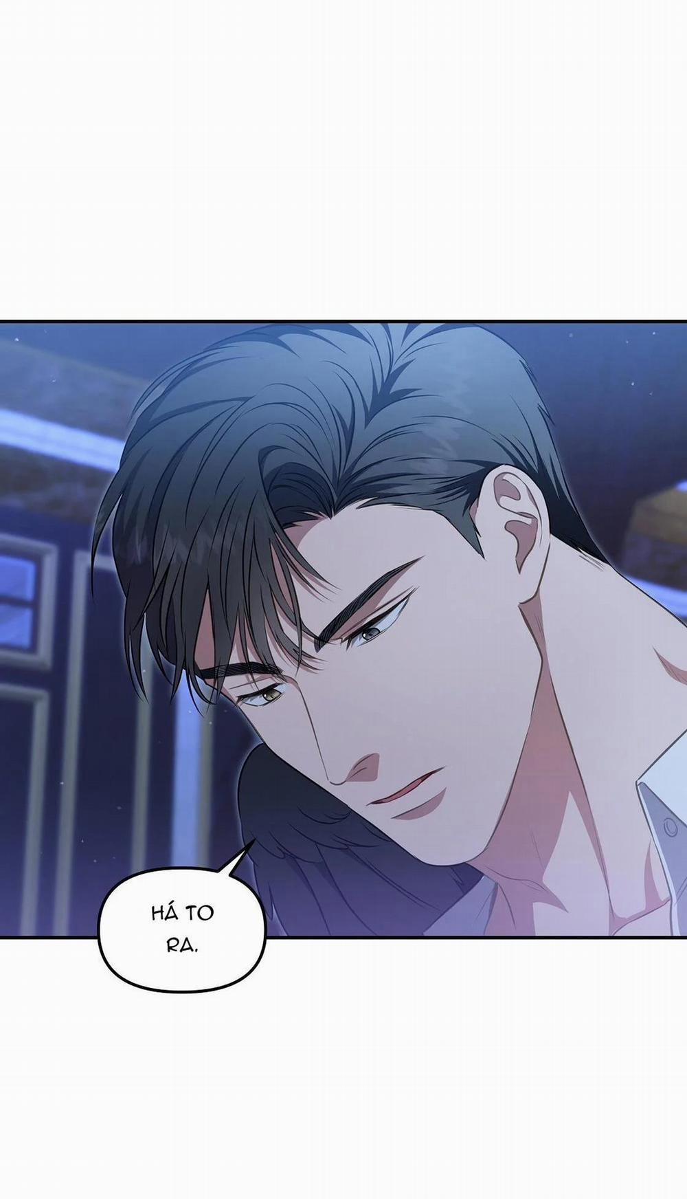 CÁCH TỒN TẠI NHƯ MỘT NGƯỜI CHƠI 16 trang 20