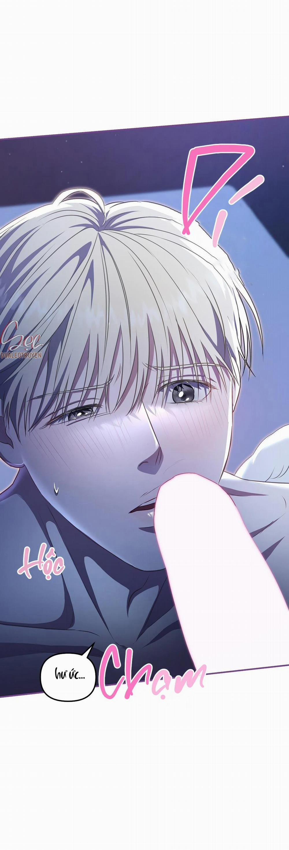 CÁCH TỒN TẠI NHƯ MỘT NGƯỜI CHƠI 16 trang 23