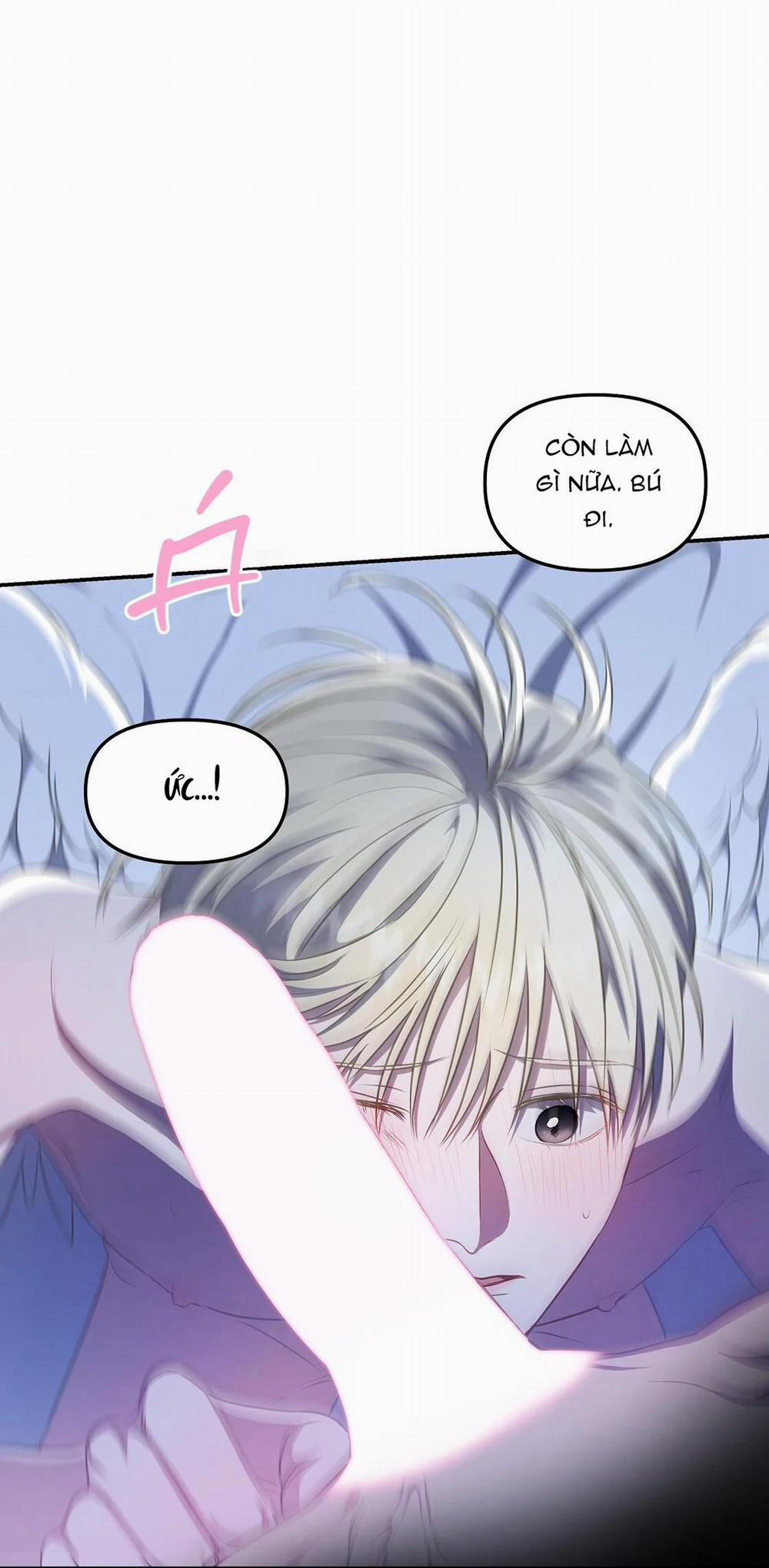 CÁCH TỒN TẠI NHƯ MỘT NGƯỜI CHƠI 16 trang 24