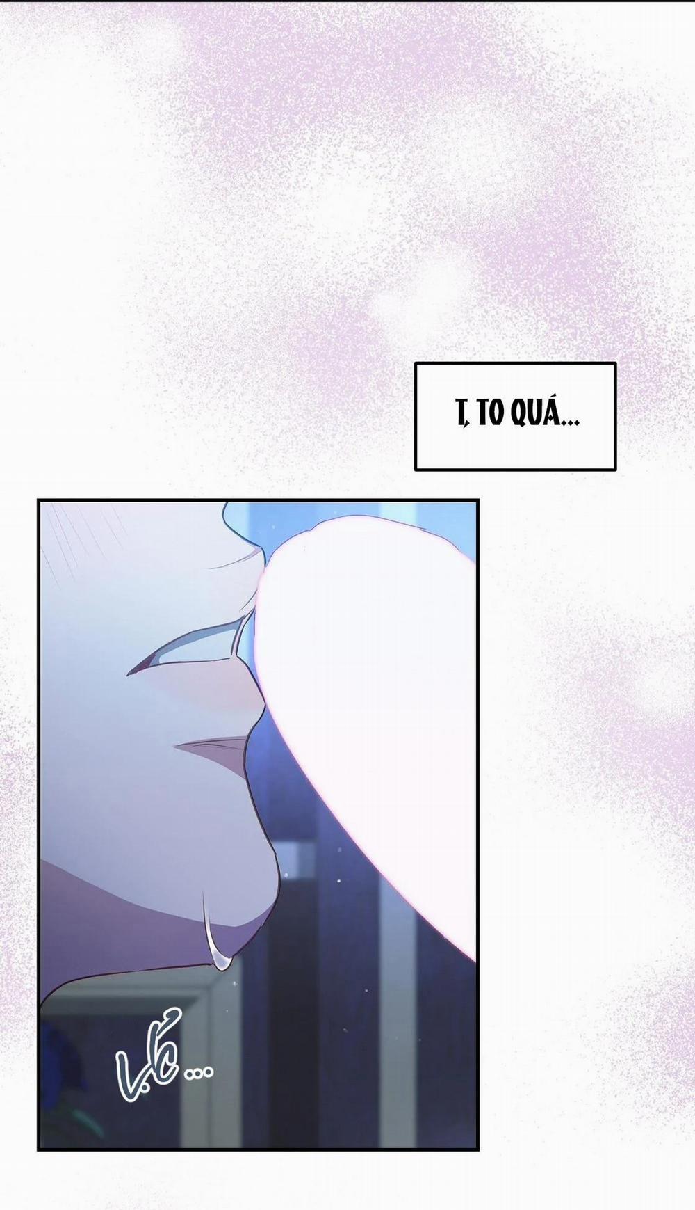 CÁCH TỒN TẠI NHƯ MỘT NGƯỜI CHƠI 16 trang 25