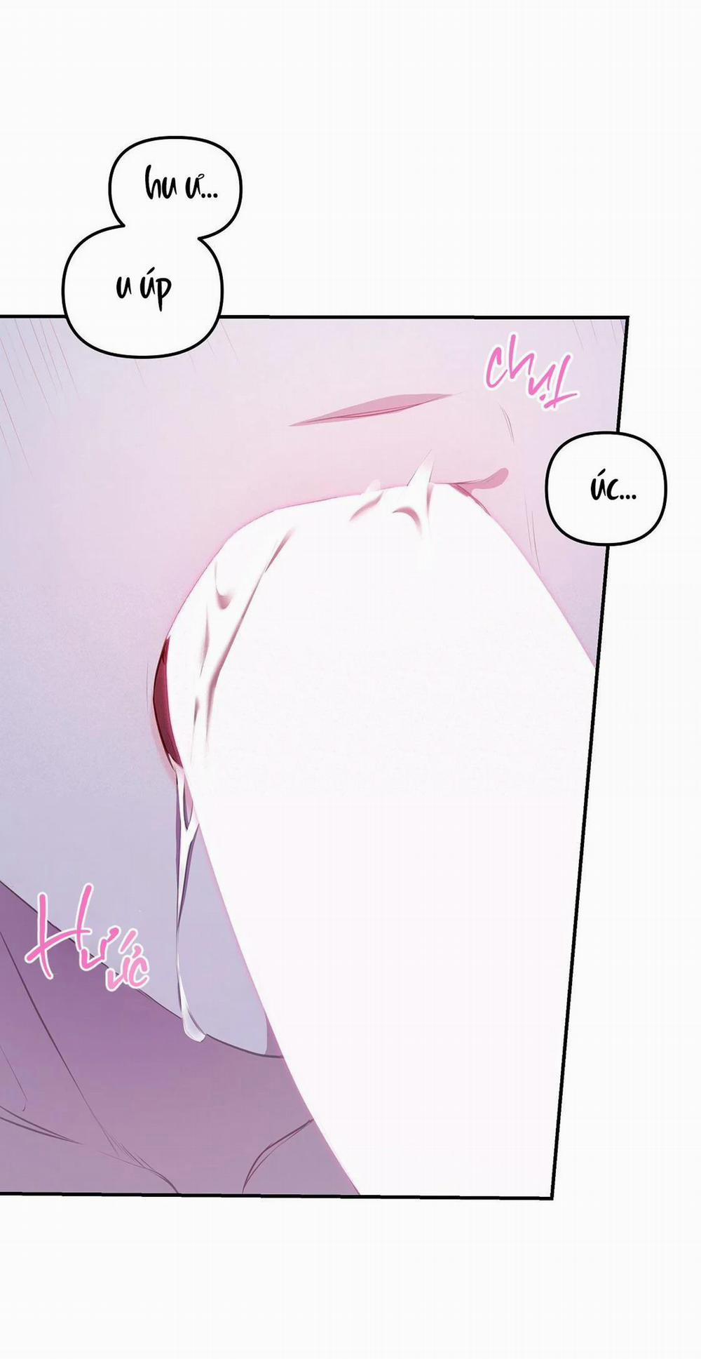 CÁCH TỒN TẠI NHƯ MỘT NGƯỜI CHƠI 16 trang 28