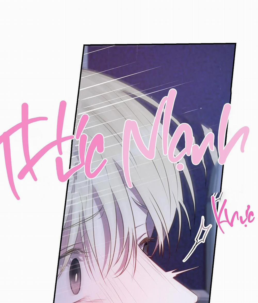 CÁCH TỒN TẠI NHƯ MỘT NGƯỜI CHƠI 16 trang 30