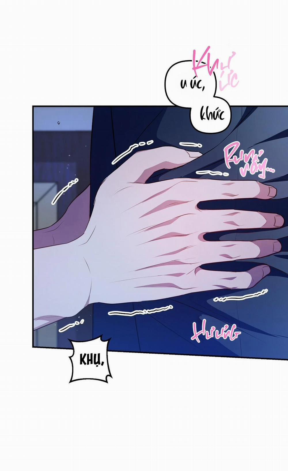 CÁCH TỒN TẠI NHƯ MỘT NGƯỜI CHƠI 16 trang 33