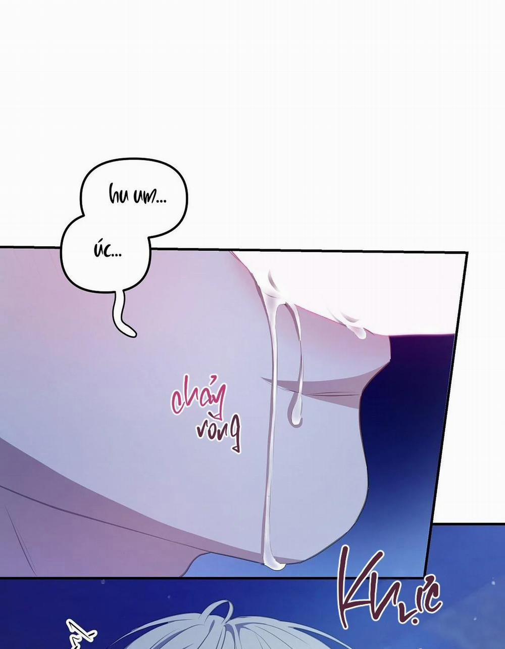 CÁCH TỒN TẠI NHƯ MỘT NGƯỜI CHƠI 16 trang 36