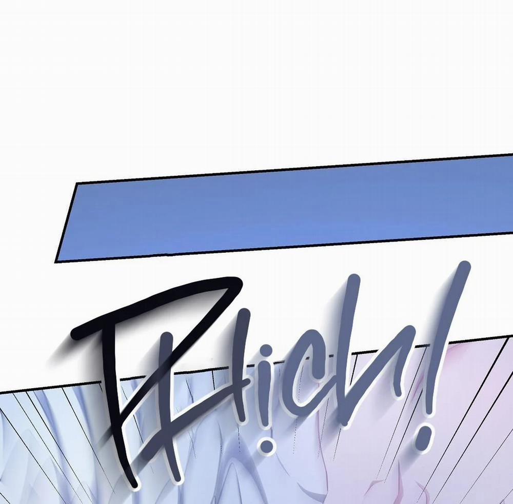 CÁCH TỒN TẠI NHƯ MỘT NGƯỜI CHƠI 16 trang 38